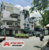 Bán Nhà Bến Vân Đồn, Q.4, 4 x 23 m,  3 lầu, giáp mặt  đường 6 m, nhỉnh 11 Tỷ,