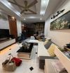 BÁN NHÀ PHỐ TRẦN KHÁT CHÂN - LÒ ĐÚC - 30M2 X 5 TẦNG - NGÕ THÔNG, NÔNG - KO QH