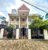 🔥[BÌNH THẠNH] LÔ GÓC HXH 7M XÔ VIẾT NGHỆ TĨNH 210M2 NGANG KHỦNG 12M - 35 TỶ TL
