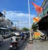💥 NHÀ 5x24 = 119m² (90m² thổ cư) – THUẬN GIAO, TP THUẬN AN – GIÁ 6 TỶ 2