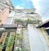 ❌[PHÚ NHUẬN] BIỆT THỰ HẺM XE TẢI - LAM SƠN 200M2 - 3 TẦNG - NGANG HƠN 7M - 33T