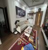 Chung Cư Lô Góc Intracom – Hồ Tùng Mậu – Cầu Diễn 🌟 🏠 96m² – 6.4Tỷ