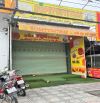 🔥 NHÀ C4 5x30 FULL THỔ – ĐƯỜNG D4 KDC THUẬN GIAO – GIÁ 7 TỶ TL