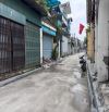 BÁN ĐẤT 70m² TRỤC CHÍNH LƯƠNG QUY – SẴN NHÀ 2 TẦNG – Ô TÔ TRÁNH – VỊ TRÍ ĐẮC ĐỊA KINH DOAN