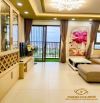 🔺Cho THUÊ căn hộ cao cấp Topaz Twins 2 phòng ngủ đầy đủ nội thất tại Trung tâm Biên Hòa.