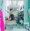 BÁN GẤP NHÀ 4 TẦNG HXH 8M - LÝ THƯỜNG KIỆT TÂN BÌNH - 4m2 x 17m - NHỈNH 10 Tỷ