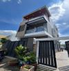 NHÀ 3 TẦNG 130m² tam phú  giá 8.45 tỷ