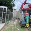 Bán lô đất mặt tiền đường kinh doanh,khu bên sông,hiệp bình Chánh,thủ Đức,100m2 giá 11,5tỷ