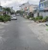 Bán nhà Lâm Văn Bền Quận 7, đường 10m, 2 tầng, 50m2, nhỉnh 9 tỷ