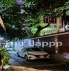 🏡💥NHANH CHÂN MỚI CÒN💥BÙI HỮU NGHĨA💥NGAY CHỢ BÀ CHIỂU💥4 TẦNG💥42M2💥CHỈ 7.2 TỶ TL🌹