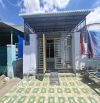 Bán nhà đường Nguyễn Tuân - Phan Thiết giá rẻ