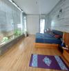 Mặt tiền Mẹ Thứ - Hoà Xuân - Cẩm Lệ, 100m², 2 tầng, giá 6,5 tỷ.