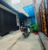BÁN NHÀ HXH VIP BÀU CÁT,TÂN BÌNH. MẢNH ĐẤT VÀNG – CHỈ