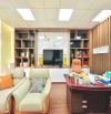 phân lô, ô tô tráh, thag máy, KD, gần đại học thăng long, vũ tông phan,100Mx6TxMT5m 26,5ti