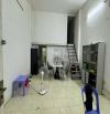🏡 BÁN ĐẤT TẶNG NHÀ – ĐƯỜNG 7M5 TRẦN QUANG LONG, HÒA MINH, LIÊN CHIỂU – NHỈNH 5 TỶ