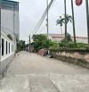 BÁN ĐẤT CHÍNH CHỦ - 141m² TẠI ĐAN NHIỄM, VĂN GIANG – GẦN ECOPARK