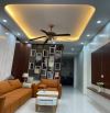 Nhà Đẹp long lanh khu Tô Hiệu - Hà Đông có 11 triệu