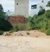 BÁN LÔ ĐẤT KIỆT Ô TÔ ĐỖ CỬA – BÌNH KỲ, HÒA QUÝ, NGŨ HÀNH SƠN, ĐÀ NẴNG 💥