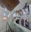 TRUNG TÂM THANH TRÌ 50M2, SÁT Ô TÔ, VỈA HÈ, VỊ TRÍ VIP GIÁ 5 TỶ