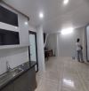 💥 BÁN NHÀ ĐỊNH CÔNG - NGÕ NÔNG - GẦN KĐT ĐỊNH CÔNG DT:32M -6.5 TỶ.