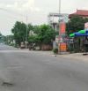 🔥 BÁN GẤP LÔ ĐẤT VÀNG 1545m² - GIÁ TĂNG CHÓT VỌT! 🔥Tại Thôn -PHúc Lộc - HỒNG KỲ - SÓC SƠ