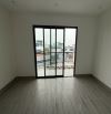 🏡 HÀNG HIẾM PHÂN KHÚC GIÁ RẺ – PHỐ THANH AM, VIỆT HƯNG -NHÀ 5 TẦNG MỚI TINH VỚI 4 PHÒNG