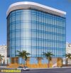 BÁN LÔ GÓC HAI BÀ TRƯNG 820 M2 - GIÁ 410 TỶ