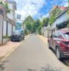 💥Lô 2 mặt tiền,TC 5.3*19m,đgThăng Long,gần Đô Thị Eco Park.Kinh Doanh tốt