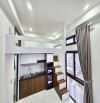 Bán nhà Lê đức Thọ, Phú Mỹ, Nam Từ Liêm. Gần BX Mỹ Đình, Nguyễn Hoàng. 45m2. 17,7 Tỷ