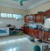 Nhà Chiến Thắng 50m2 4tầng 8,9tỷ