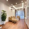 BÁN NHÀ LĨNH NAM – 54m², GIÁ 23.5TỶ – PHÂN LÔ VỈA HÈ – Ô TÔ TRÁNH – 2 MẶT NGÕ – THANG MÁY