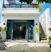 Bán nhà homestay giáp Ocean Dune Phan Thiết ngay biển