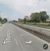Bán Đất MT QL 1A, Thăng Long, Nghi Liên, Vinh, Nghệ An, Gần Sân Bay. 175m2. 6,2 Tỷ