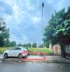 Tái định cư Hà quang 2, đường 13m