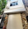 NHÀ NGHĨA ĐÔ_Ô TÔ ĐỖ_DÂN XÂY MỚI ĐẸP_FULL NỘI THẤT_DT 32M_MT 3,5M_5T_8 TỶ HƠN