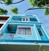 BÁN TOÀ NHÀ CĂN HỘ 4 TẦNG – ĐINH CÔNG TRỨ, SƠN TRÀ