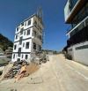 🏡 Cần bán Đất Biệt Thự đường Vạn Thành, P.05, Đà Lạt  Diện tích: 517.93m2