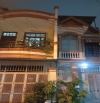 Bán Nhà Quận 7_Xe Hơi Quay Đầu_82M2+3 Tầng BTCT_Ngang 5M;SHR;Ko QH;Khu An Ninh;Chỉ 9.X Tỷ