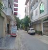Bán lô đất 80m2 ngang 4.5m mặt đường Lê Văn Thuyết giá tốt
