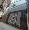 NHÀ SIÊU ĐẸP - NAM TỪ LIÊM - S58M - 3 TẦNG - NHỈNH 8 TỶ - FULL NỘI THẤT  - Ở NGAY