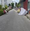 CẦN BÁN LÔ ĐẤT KHU 1 ĐẠI PHÚC HÀN THUYÊN BN
