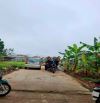 💫Đất Thường Tín Đường Rộng 🚘oto Tránh   💲Giá chỉ nhỉnh 2tỷ  🏠Tự Nhiên_Thường Tín_Hà Nộ