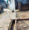 HÀNG HIẾM – ĐẤT ĐẸP 56,5m² TẠI CHÙA NẤU, HIỀN NINH, SÓC SƠN – HÀ NỘI 🔥