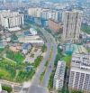 :B :B Bán nhà 4 tầng Khả Lễ mặt đường Nguyễn Cao, Võ Cường, Bắc Ninh /-flag Diện tích:77,6