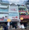 Siêu MT Phạm Hồng Thái P.Bến Thành Q1 đối diện New World