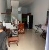 HOT HOT HOT🆘🆘🆘🆘 BÁN NHÀ 2 TẦNG-90m2-CỔ MÂN LAN 1–HÒA XUÂN-ĐÀ NẴNG – VỊ TRÍ ĐẸP-4,75 tỷ