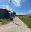 🏡 BÁN ĐẤT THÔN TRUNG – PHƯỜNG BẮC NHA TRANG