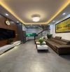 SIÊU PHẨM TRUNG TÂM QUANG TRUNG – 92M, 4 TẦNG, CHỈ 11,5 TỶ – NHÀ ĐẸP, VỊ TRÍ VÀNG, GIÁ