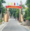 ĐẤT ĐẸP THÀNH PHỐ VEN SÔNG,ĐƯỜNG XE 7 CHỖ NGỦ TRONG NHÀ