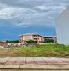 Bán đất TĐC Ngọc Hiệp, phường Tây Nha Trang